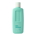 Seepje Showergel oakmoss and neroli 300.00 Milliliter