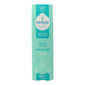 Seepje Showergel oakmoss and neroli navulling 38 Gram