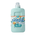 Seepje Wasmiddel universeel 945 Milliliter