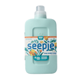Seepje Wasmiddel universeel 945.00 Milliliter