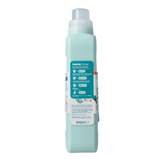 Seepje Wasmiddel universeel 945.00 Milliliter