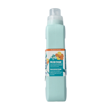 Seepje Wasmiddel universeel 945.00 Milliliter