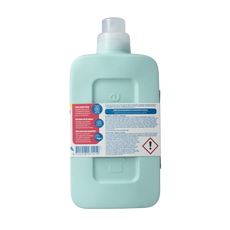 Seepje Wasmiddel kleur 945.00 Milliliter