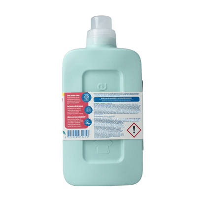 Seepje Wasmiddel kleur 945.00 Milliliter