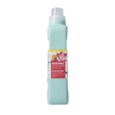 Seepje Wasmiddel kleur 945.00 Milliliter
