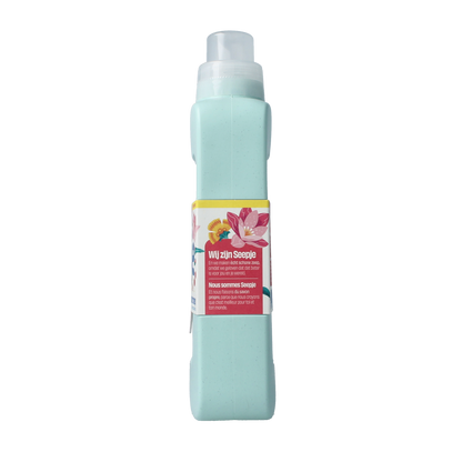 Seepje Wasmiddel kleur 945.00 Milliliter