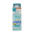 Seepje Wasmiddel universeel refill pak 945.00 Milliliter