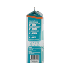 Seepje Wasmiddel universeel refill pak 945.00 Milliliter