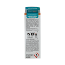 Seepje Wasmiddel universeel refill pak 945.00 Milliliter
