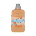 Seepje Wasverzachter bloemenzacht 750.00 Milliliter