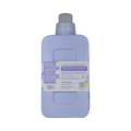 Seepje Wasverzachter knisperfris 750.00 Milliliter