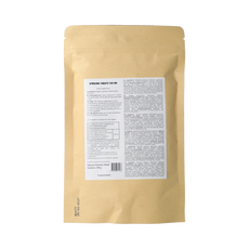 Goyu Spirulina 500mg bio 300.00 Tabletten