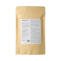 Goyu Spirulina 500mg bio 300.00 Tabletten