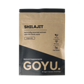 Goyu Shilajit extract 5% 60.00 Capsules