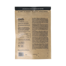 Goyu Shilajit extract 5% 60.00 Capsules