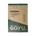 Goyu Moringa oleifera 500mg 60.00 Capsules