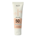 Naif Zon baby & kids creme SPF50 30 Milliliter