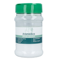 Aromedica Epsom zout 200.00 Gram