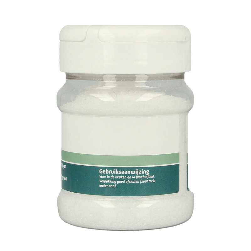 Aromedica Epsom zout 200 Gram