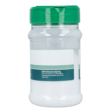 Aromedica Epsom zout 200.00 Gram