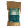 Aromedica Bamboezout 1000 Gram
