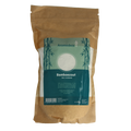 Aromedica Bamboezout 1000.00 Gram