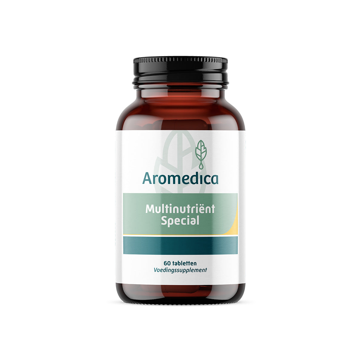 Aromedica Multinutrient special 60 Tabletten
