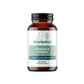 Aromedica Vitamine B complex 180.00 Tabletten