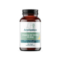 Aromedica Vitamine D3 25mcg 180 Softgels