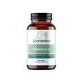 Aromedica Vitamine D3 K2 180 Softgels