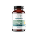 Aromedica Calcium magnesium zink 180.00 Tabletten