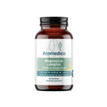 Aromedica Magnesium complex 60.00 Tabletten