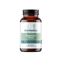 Aromedica Magnesium citraat 60 Tabletten
