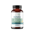Aromedica Magnesium bisglycinaat 60.00 Tabletten