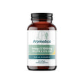 Aromedica Omega 3 18% EPA 12% DHA 1000mg 60 Softgels