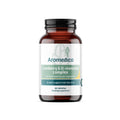 Aromedica Cranberry & D-Mannose complex 60.00 Tabletten