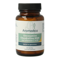 Aromedica Glucosamine chondroitine MSM 60 Tabletten