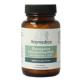 Aromedica Glucosamine chondroitine MSM 60.00 Tabletten