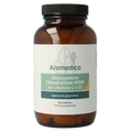 Aromedica Glucosamine chondroitine MSM 180 Tabletten
