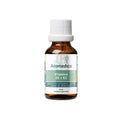 Aromedica Vitamine D3 K2 druppels 25.00 Milliliter