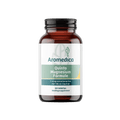 Aromedica Magnesium formule quinto 60 Tabletten