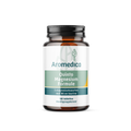 Aromedica Magnesium formule quinto 180.00 Tabletten