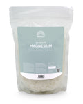 Mattisson Magnesium badzout 900.00 Gram