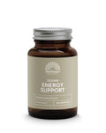 Mattisson Energy support 60.00 Capsules