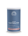 Mattisson Elektrolyten poeder forest fruit 300 Gram