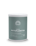 Mattisson Vegan phytoplankton poeder 100 Gram
