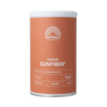 Mattisson Sunfiber oplosbare guarboonvezels vegan 125.00 Gram