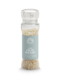 Mattisson Keltisch zeezout celtic sea salt gedroogd molen 125 Gram