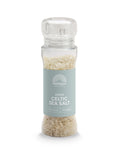Mattisson Keltisch zeezout celtic sea salt gedroogd molen 125.00 Gram