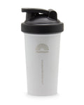 Mattisson Shakebeker RVS 750ml 1.00 Stuks
